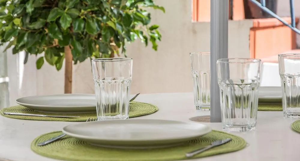 بيت ضيافة Inn Fashion Residence Lisboa