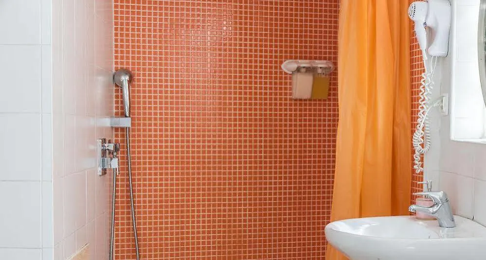 Inn Fashion Residence Lisboa البرتغال
