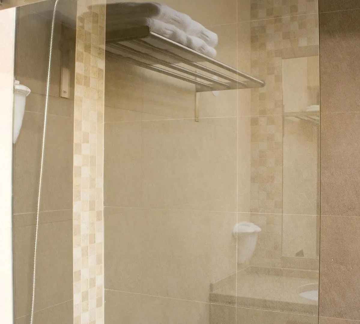بيت ضيافة Inn Fashion Residence Lisboa