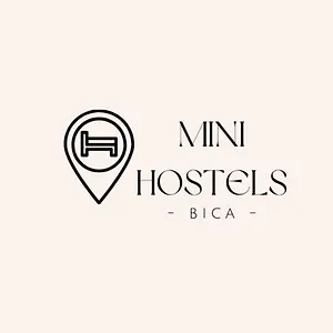 Pensión Bica Mini