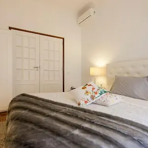 Pensión Ginjinha House - 4 - Bairro Alto - With Ac!