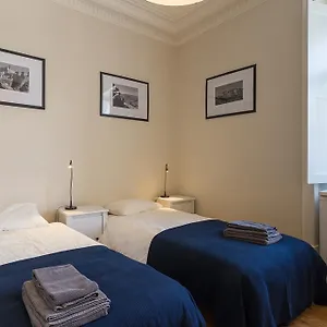 Lxroller Premium Maison d'hôtes