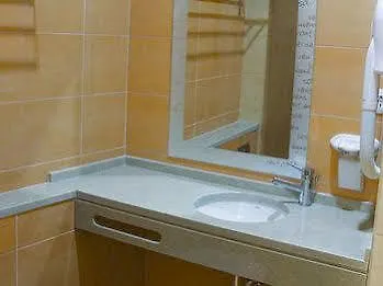 Inn Fashion Residence Lisboa